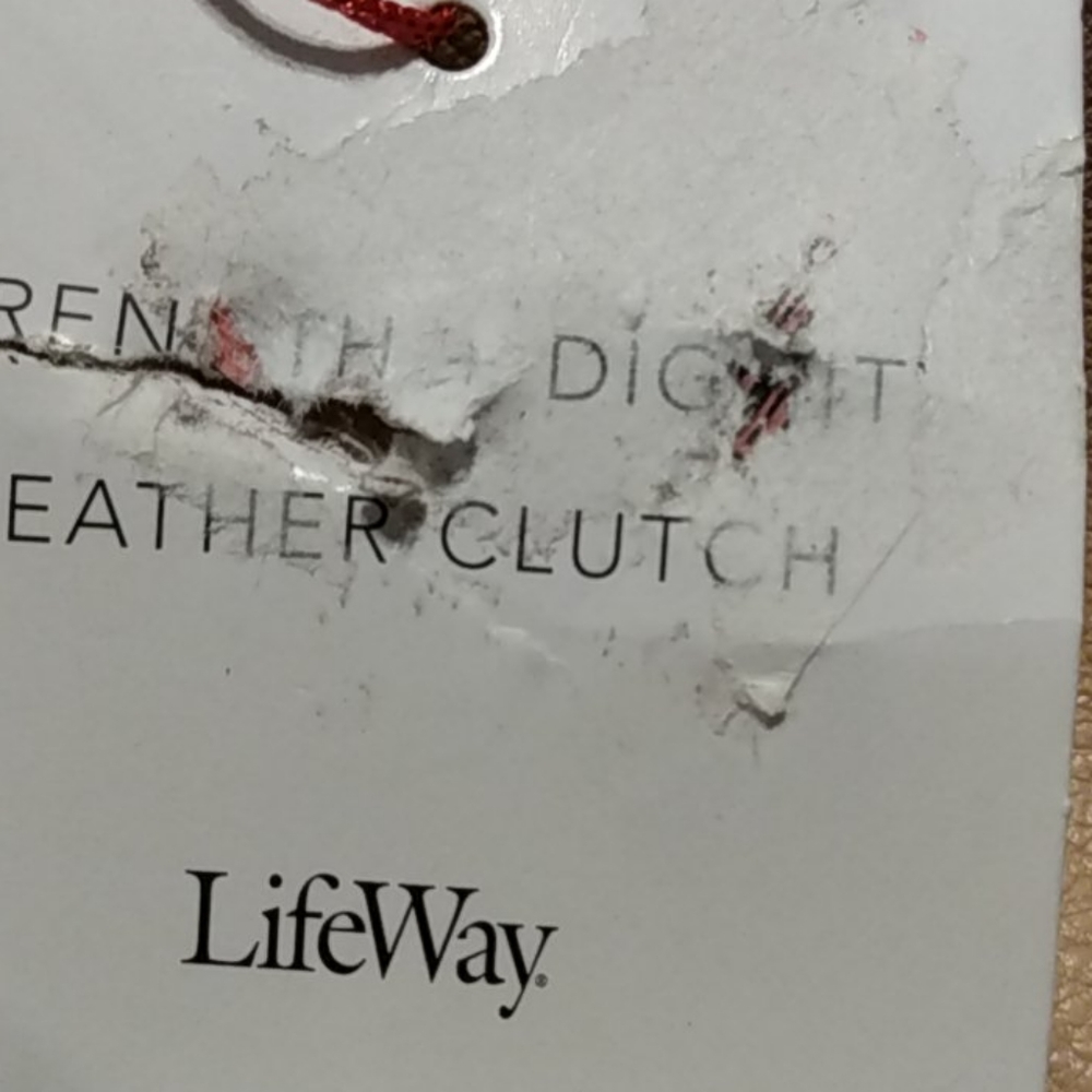 Lifeway - Picture 3 of 4